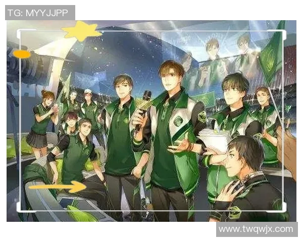 南京羽毛球队的速度之美与技术探秘全景解析 南京羽毛球队的速度之美与技术探秘全景解析