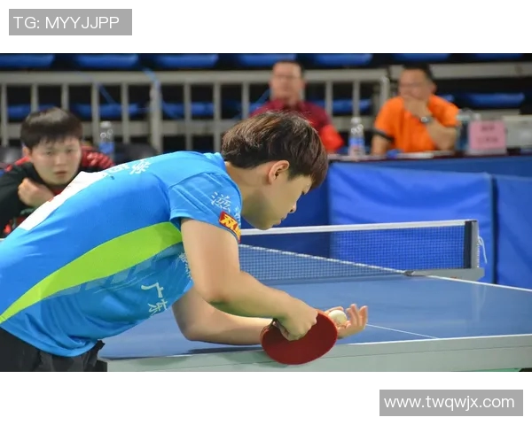 乒乓球传奇:见证北京乒乓球队奋勇拼搏与辉煌成就的真实故事 乒乓球传奇:见证北京乒乓球队奋勇拼搏与辉煌成就的真实故事