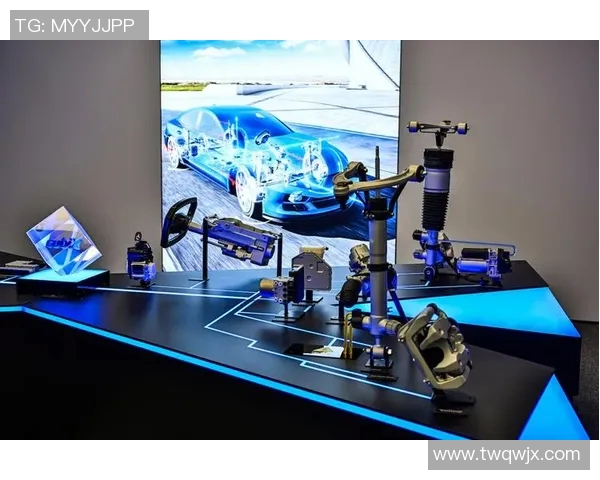 重磅专题：BLG战队如何通过盯防革新引领电子竞技新潮流