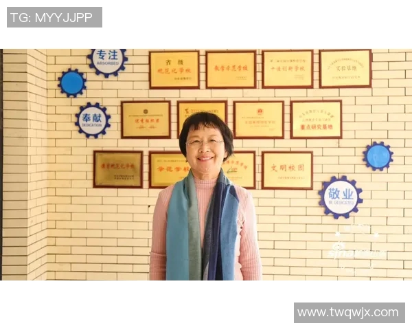 赵芳的DOTA2人生探索与成长之路深度对话分享