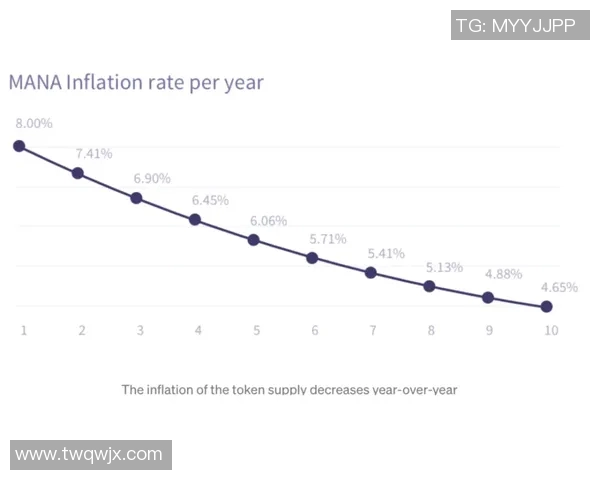 武汉羽毛球队防反战术解析与热点动态深度解读