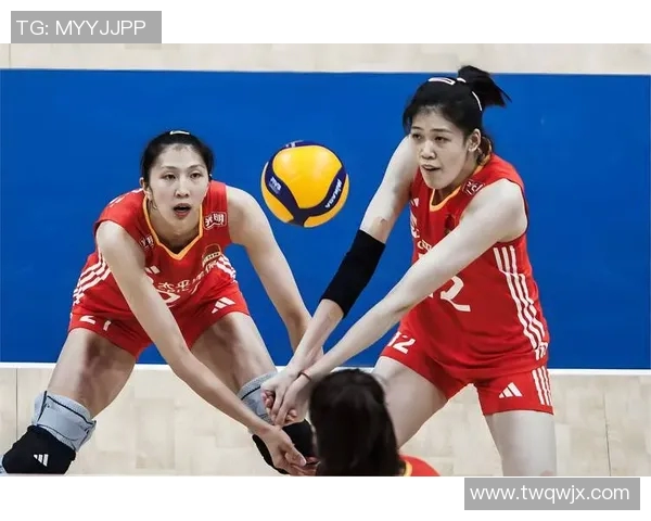 广州排球队技术实力强劲荣登全国排球技术排行榜第一名