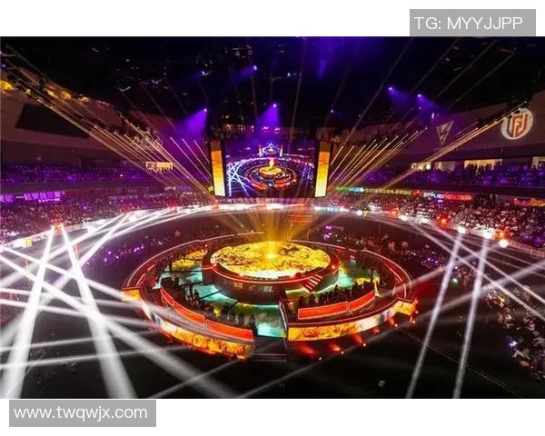 亚运会特别报道:成都篮球队如何实现华丽转型与崛起之路 亚运会特别报道:成都篮球队如何实现华丽转型与崛起之路