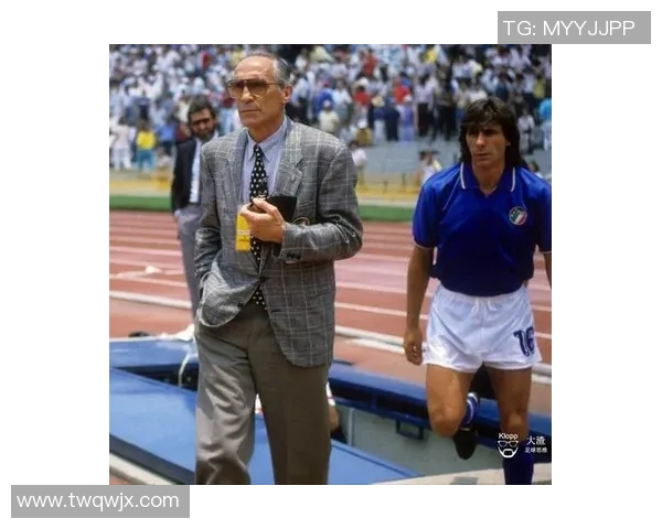 上海足球队区域防守分析：优缺点与战术调整的深度探讨