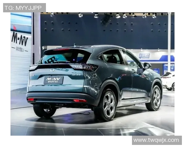 广州篮球队在联合会杯中的灵活性表现分析与点评