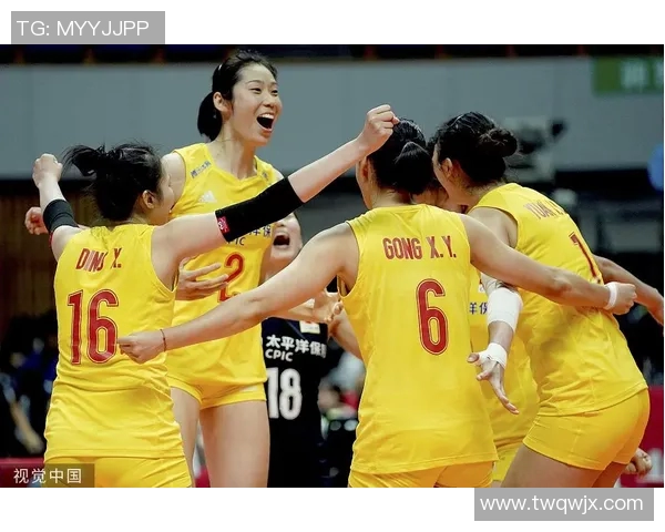 成都排球队在世界杯中的心理素质表现分析与点评 成都排球队在世界杯中的心理素质表现分析与点评