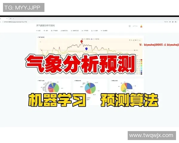 广州乒乓球队个人能力分析与表现评估的全面数据研究