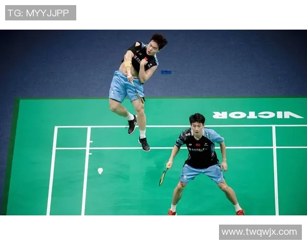 南京羽毛球队在全国灵活性排行榜中荣登第六名展现出色竞技实力 南京羽毛球队在全国灵活性排行榜中荣登第六名展现出色竞技实力