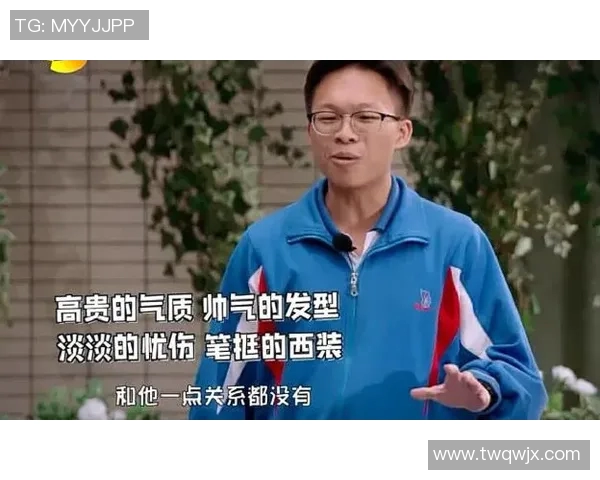 吴强专访：从青涩少年到网球高手的成长之路回顾