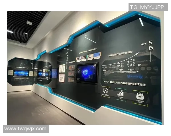 广州羽毛球队在联合会杯中的实力表现全解析与未来展望