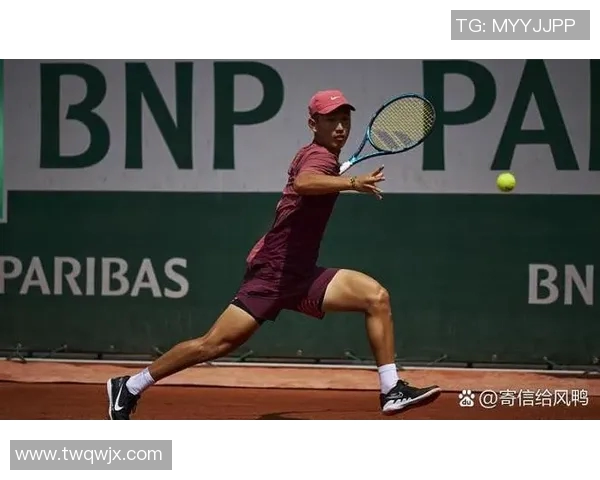 北京网球队耐力对比深度分析揭示运动员训练与表现的关系 北京网球队耐力对比深度分析揭示运动员训练与表现的关系