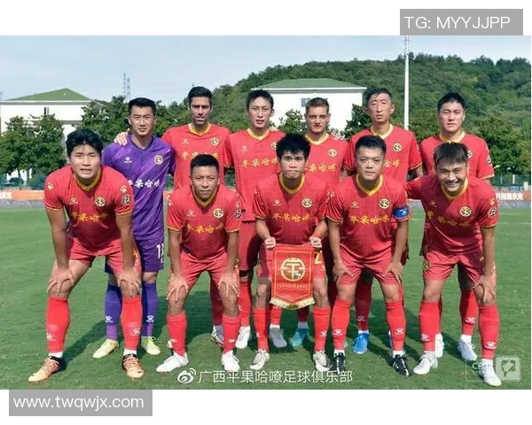 成都足球队领跑最新足球配合TOP10榜单引发热议 成都足球队领跑最新足球配合TOP10榜单引发热议