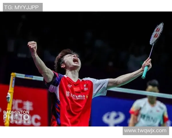 成都羽毛球队在羽毛球个人能力排行榜中荣登第三名引发热议