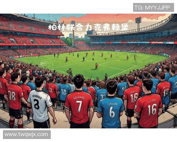 杭州乒乓球队引领最新战术潮流TOP10解析与展望