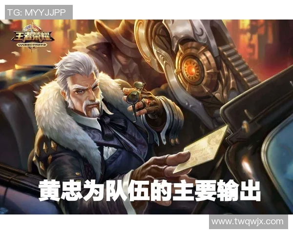 上海篮球队的崛起与荣耀：揭秘他们背后的力量与精神