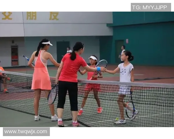 北京网球队配合策略深度对比与分析探讨