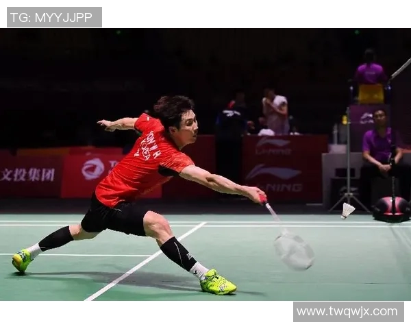 南京羽毛球队在精英赛中的耐力表现分析与启示