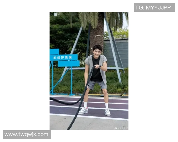 吴磊亲自分享乒乓球技巧与心得体会助你提升球技的独家经验