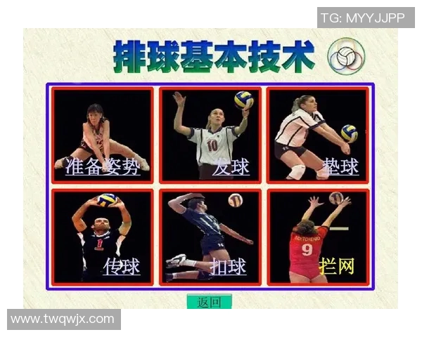 成都排球队近期状态分析与表现评估探讨