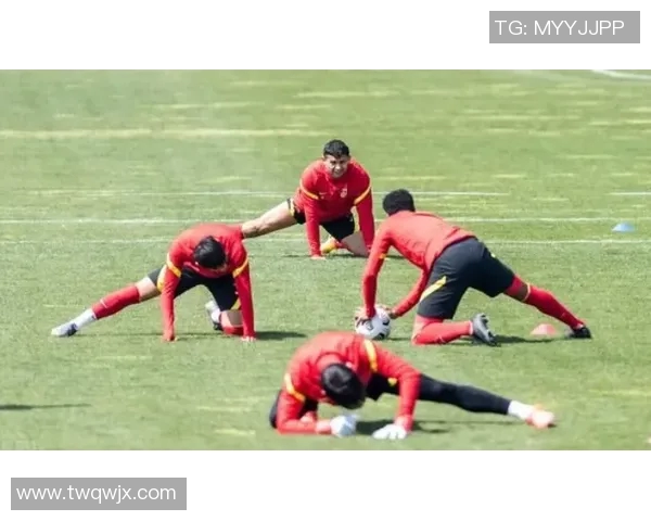 杭州足球队在世界杯预选赛中的节奏表现分析与点评