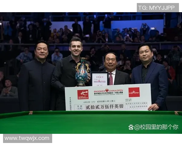 杭州篮球队的崛起之路:从默默无闻到世锦赛舞台的成长历程 杭州篮球队的崛起之路:从默默无闻到世锦赛舞台的成长历程