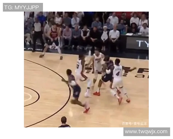 广州乒乓球队包夹战术解析与实战应用探讨