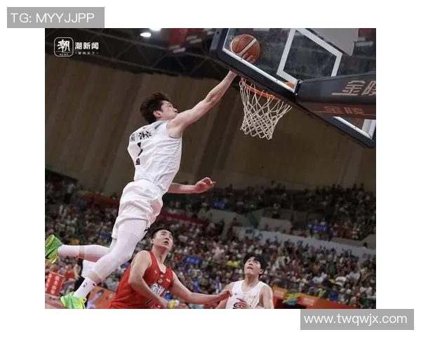 广州篮球队在奥运会上的表现分析与状态点评 广州篮球队在奥运会上的表现分析与状态点评