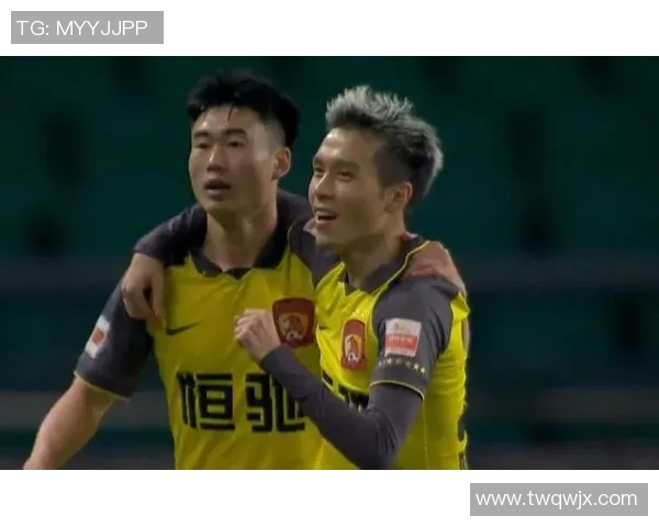 广州羽毛球队在奥运会积分榜上以95分稳居第一名引发关注 广州羽毛球队在奥运会积分榜上以95分稳居第一名引发关注