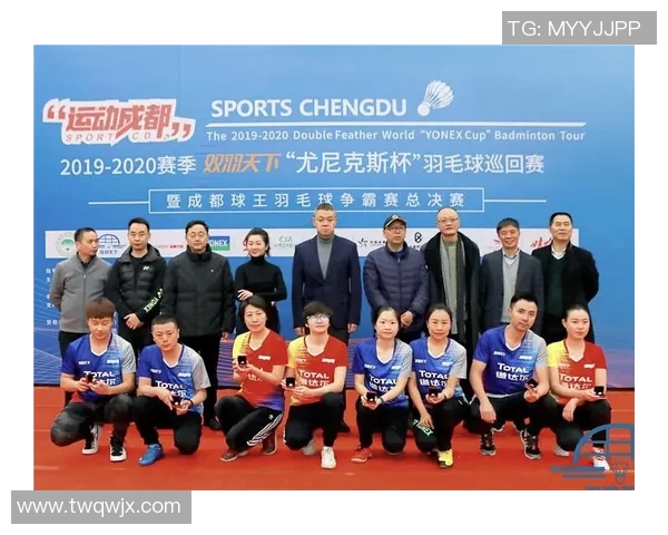 成都羽毛球队与南京羽毛球队赛后分析个人能力对比与表现总结