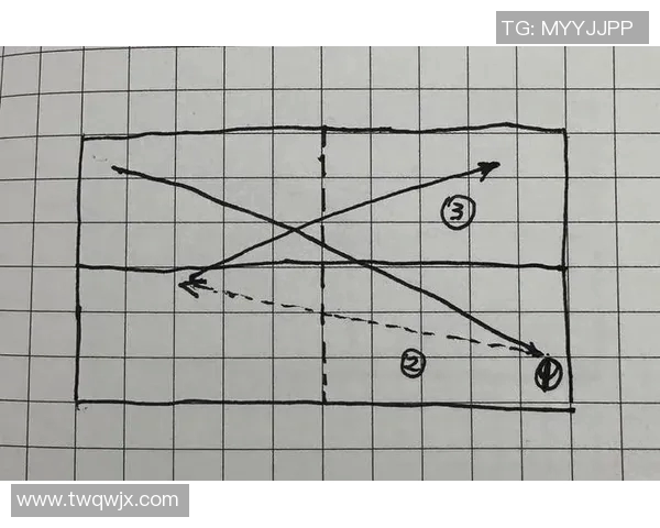 杭州乒乓球队反击战术解析与实战应用探讨