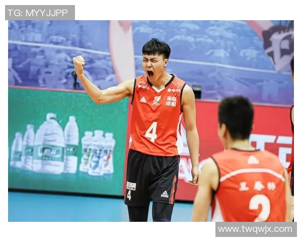 深入探讨上海排球队比赛经验的差异与影响因素分析 深入探讨上海排球队比赛经验的差异与影响因素分析