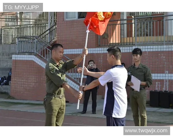 武汉网球队个人能力排名创新高展现出色实力与团队协作精神 武汉网球队个人能力排名创新高展现出色实力与团队协作精神