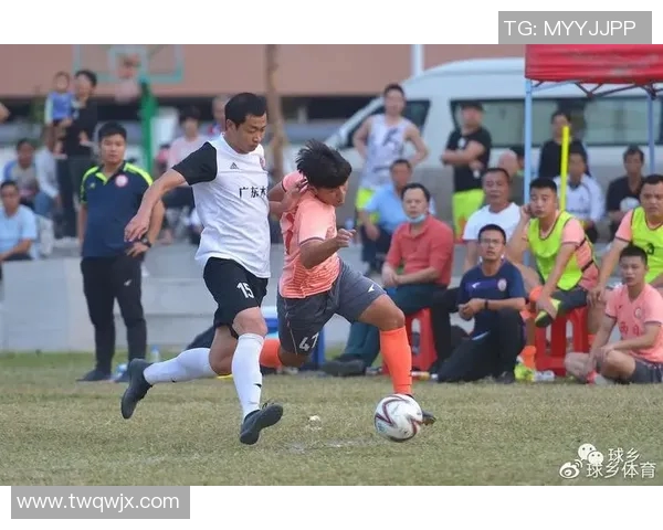 深圳足球队强势崛起荣登足球力量排行榜第二名