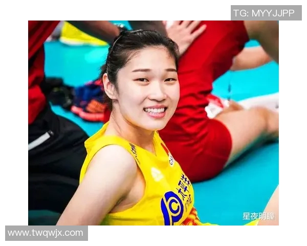 深圳排球队排球意识排名创新高引发热议展现团队实力与战术智慧