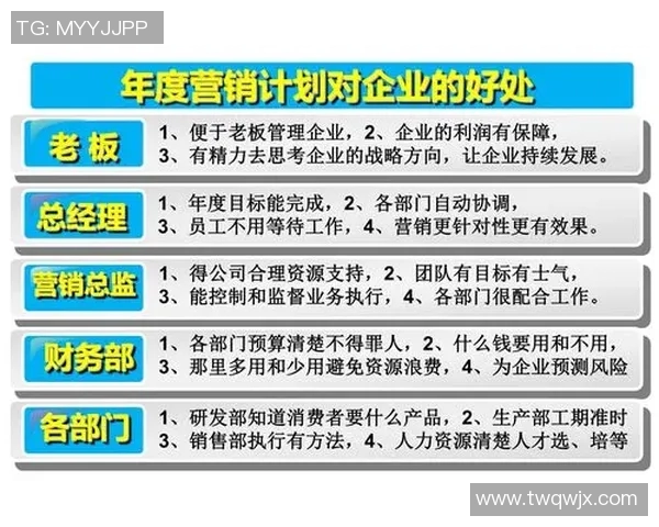 重庆排球队的速度变革引发热议全新战术与训练模式的探索与实践