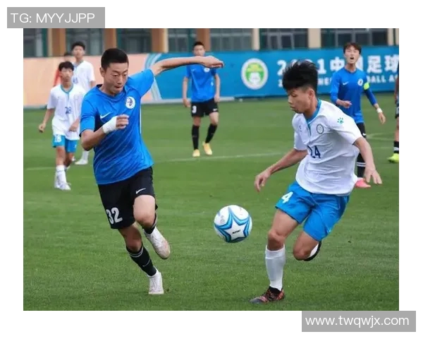 足球心理素质评比结果揭晓北京足球队荣登第三名引发关注 足球心理素质评比结果揭晓北京足球队荣登第三名引发关注