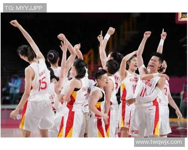 深圳排球队的崛起之路：从默默无闻到联赛强队的奋斗历程