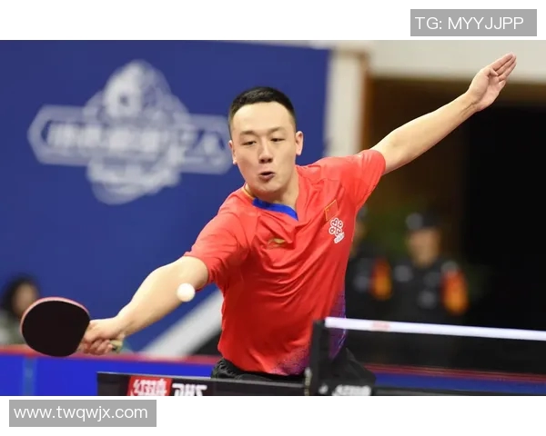 深圳乒乓球队展现实力最新乒乓球耐力TOP10榜单揭晓 深圳乒乓球队展现实力最新乒乓球耐力TOP10榜单揭晓