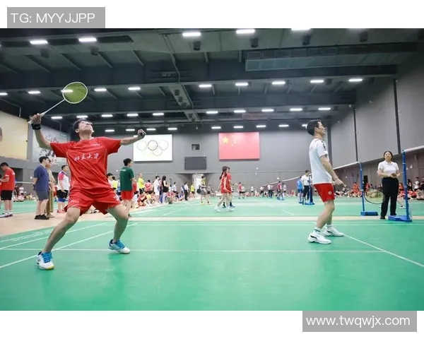 深圳羽毛球队包夹战术的优劣分析与未来发展探讨 深圳羽毛球队包夹战术的优劣分析与未来发展探讨