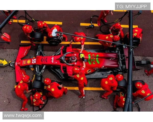 深圳篮球队防守反击战术分析及其成效评估 深圳篮球队防守反击战术分析及其成效评估