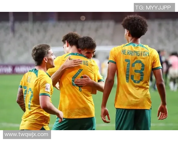 澳大利亚足球界杰出裁判名单及其职业生涯成就分析 澳大利亚足球界杰出裁判名单及其职业生涯成就分析