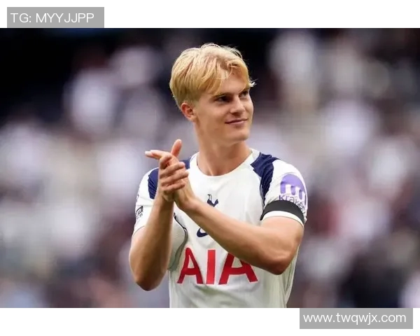 瑞典足球新星崛起最新明星名单揭晓引发关注 瑞典足球新星崛起最新明星名单揭晓引发关注