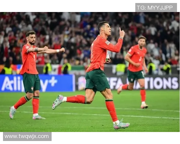 葡萄牙足球文化深厚足球明星在国家心中占据重要地位 葡萄牙足球文化深厚足球明星在国家心中占据重要地位