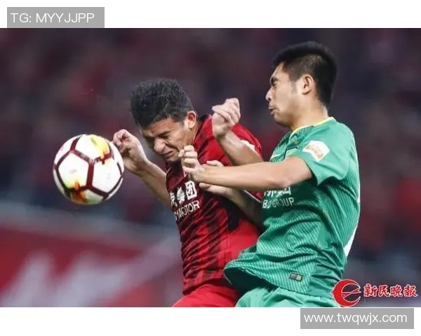 西安篮球队灵活性探讨:如何提升战术应变与团队协作能力 西安篮球队灵活性探讨:如何提升战术应变与团队协作能力