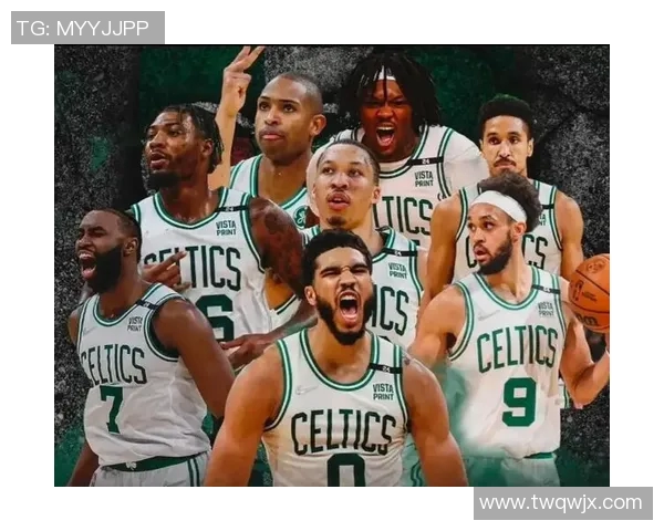 西安足球队在欧锦赛积分榜上以76分稳居第一名展现强劲实力