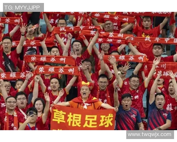 贵阳迎来足球巨星盛事哪位明星将亲临助阵球迷狂欢