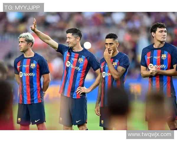 赛后分析：重庆排球队与武汉排球队的实力对决与战术较量