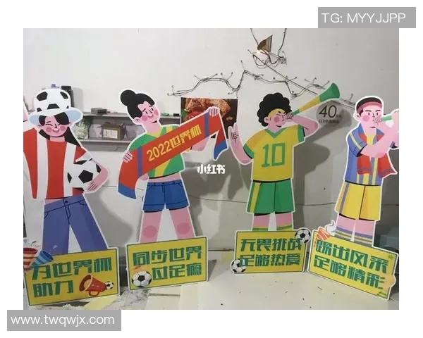 足球明星亚克力立牌的魅力与收藏价值探讨