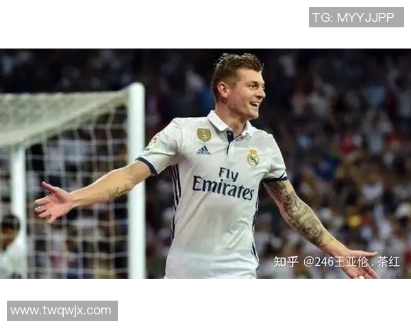 足球明星告别时刻的诗句精选与感人回忆分享