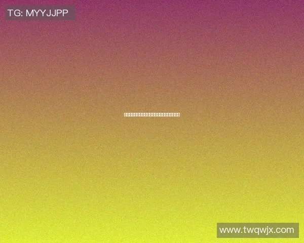 足球明星的前女友们的生活揭秘与情感故事大盘点 足球明星的前女友们的生活揭秘与情感故事大盘点